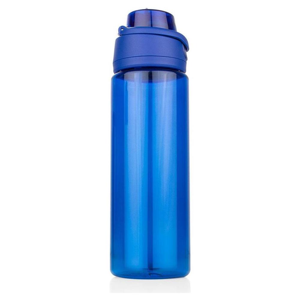 https://www.patrickandsant.com/CompanyFiles/Ref/201941/3039870_16BE0455_1.jpg