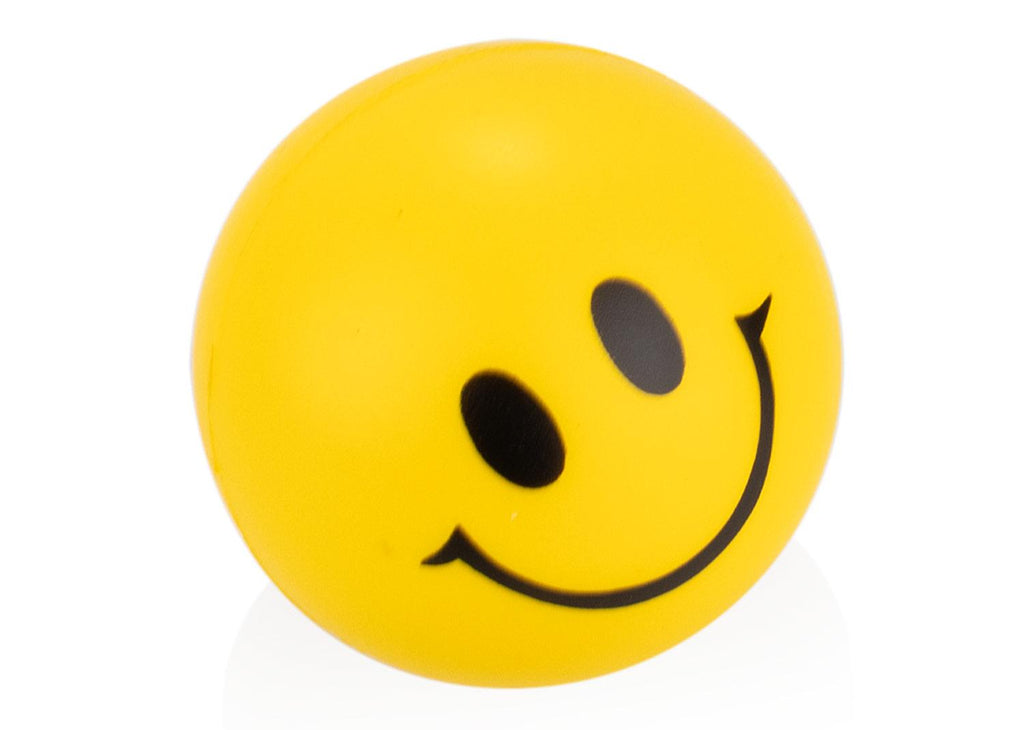 https://www.patrickandsant.com/CompanyFiles/Ref/201372/3039875_16AN0067_3.jpg