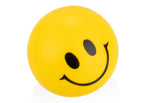 https://www.patrickandsant.com/CompanyFiles/Ref/201372/3039875_16AN0067_3.jpg