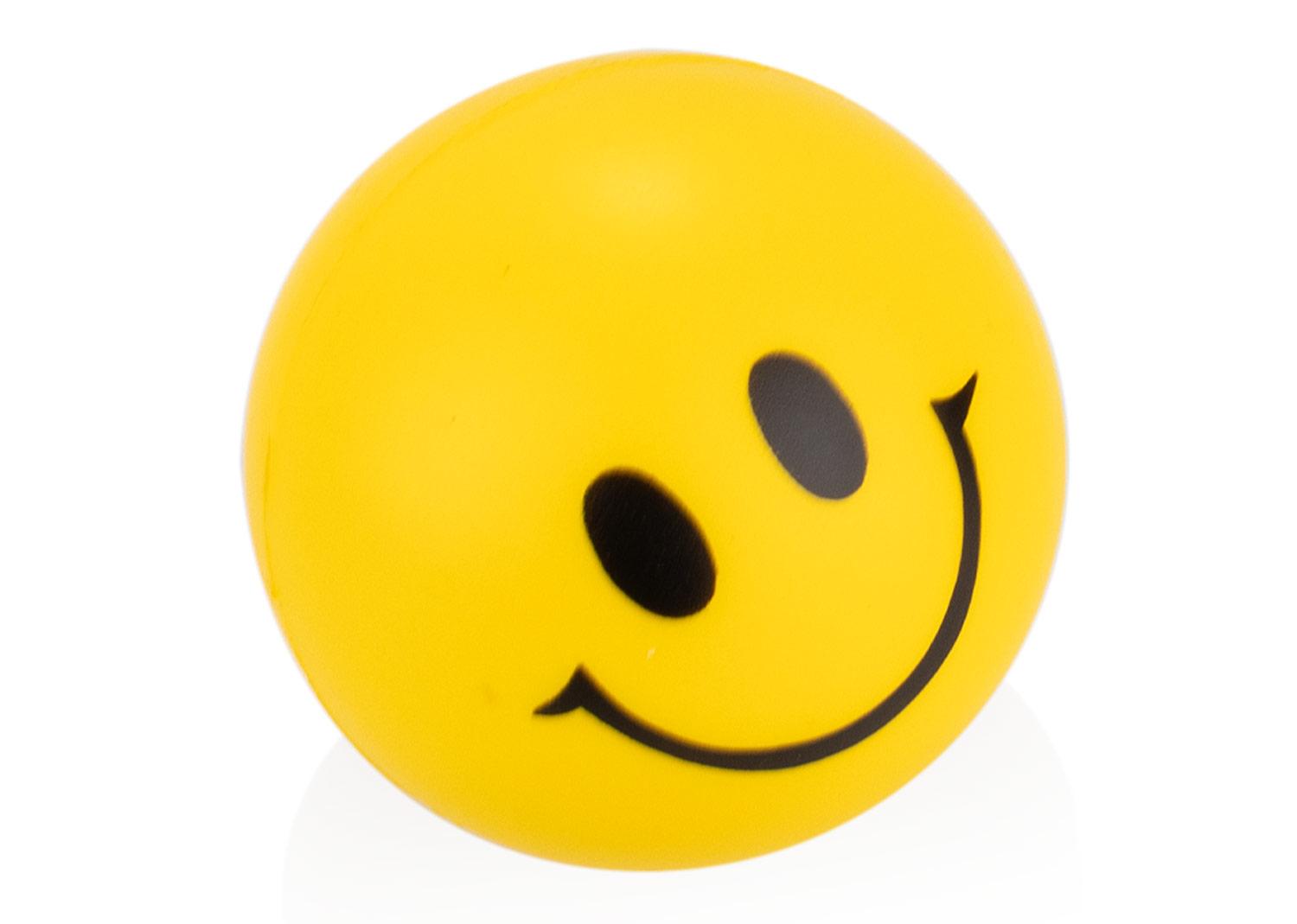 https://www.patrickandsant.com/CompanyFiles/Ref/201372/3039875_16AN0067_3.jpg