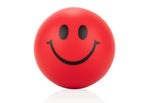 https://www.patrickandsant.com/CompanyFiles/Ref/201597/3039877_16AN0067_2.jpg