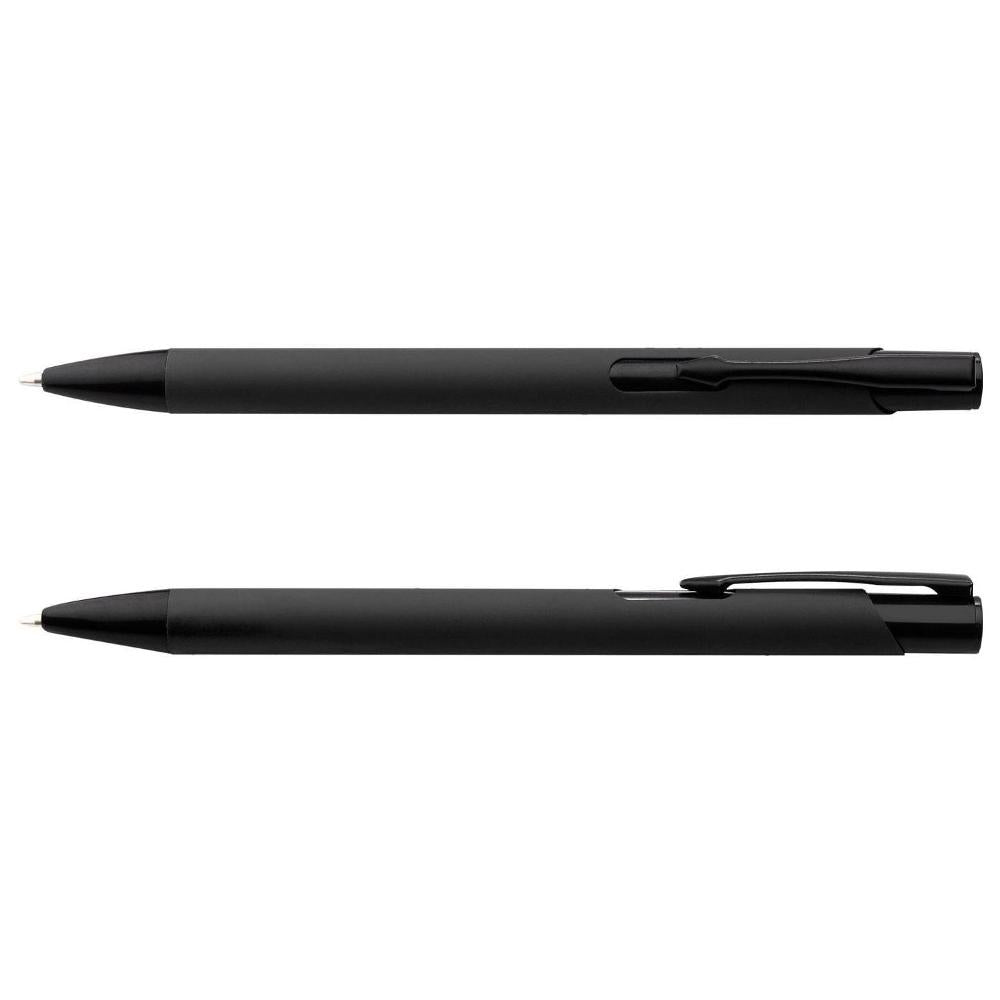 https://www.patrickandsant.com/CompanyFiles/Ref/201102/3039885_16ES1047_1.jpg