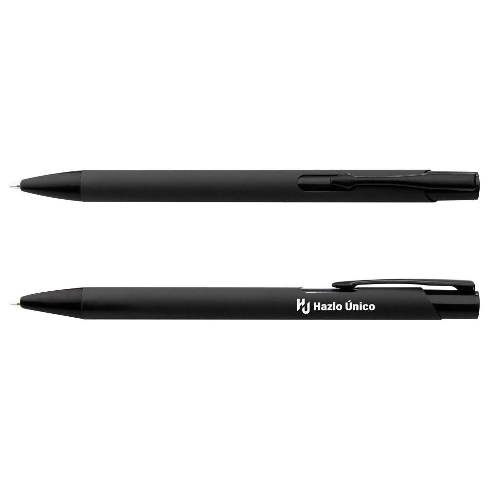https://www.patrickandsant.com/CompanyFiles/Ref/201102/3039885_16ES1047_2.jpg