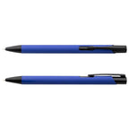 https://www.patrickandsant.com/CompanyFiles/Ref/201106/3039886_16ES1047_1.jpg