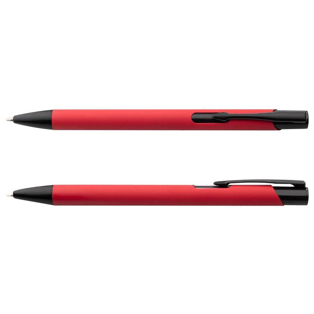 https://www.patrickandsant.com/CompanyFiles/Ref/201309/3039887_16ES1047_1.jpg