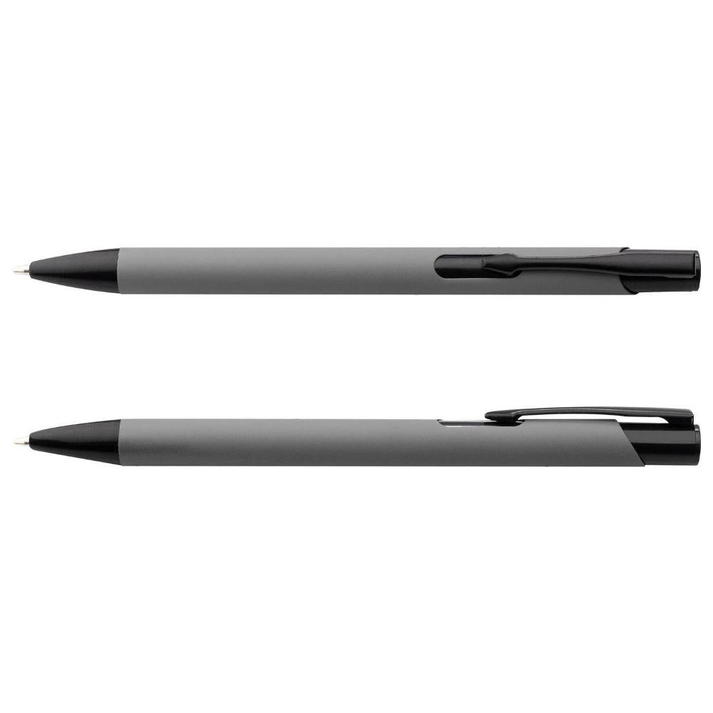https://www.patrickandsant.com/CompanyFiles/Ref/201101/3039888_16ES1047_1.jpg