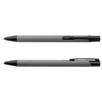https://www.patrickandsant.com/CompanyFiles/Ref/201101/3039888_16ES1047_1.jpg