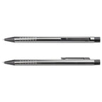https://www.patrickandsant.com/CompanyFiles/Ref/201183/3039889_16ES1048_2.jpg