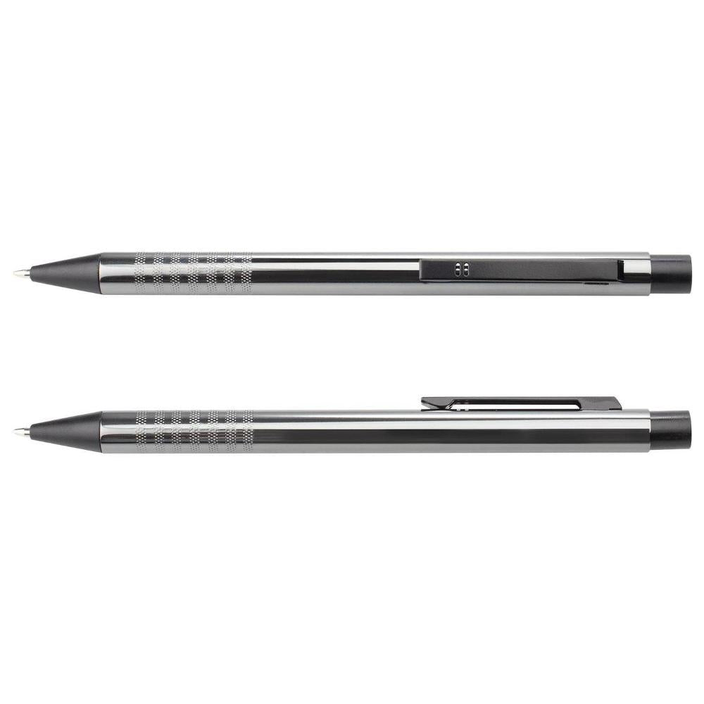 https://www.patrickandsant.com/CompanyFiles/Ref/201183/3039889_16ES1048_2.jpg