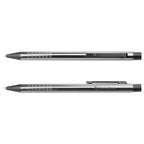 https://www.patrickandsant.com/CompanyFiles/Ref/201183/3039889_16ES1048_3.jpg