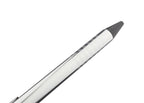 https://www.patrickandsant.com/CompanyFiles/Ref/201183/3039889_16ES1048_4.jpg