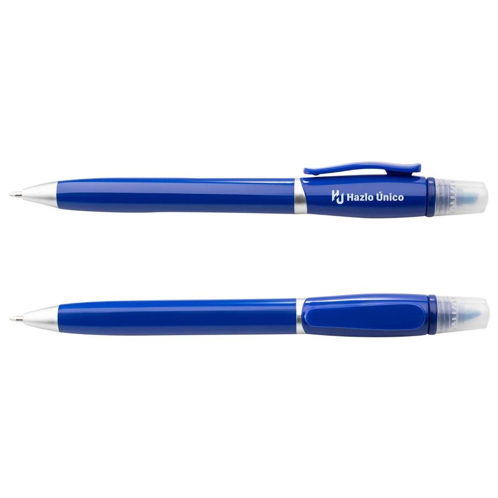 https://www.patrickandsant.com/CompanyFiles/Ref/201375/3039895_16ES1050_1.jpg