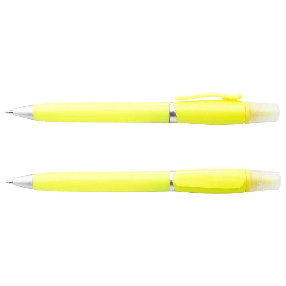 https://www.patrickandsant.com/CompanyFiles/Ref/201960/3039896_16ES1050_1.jpg