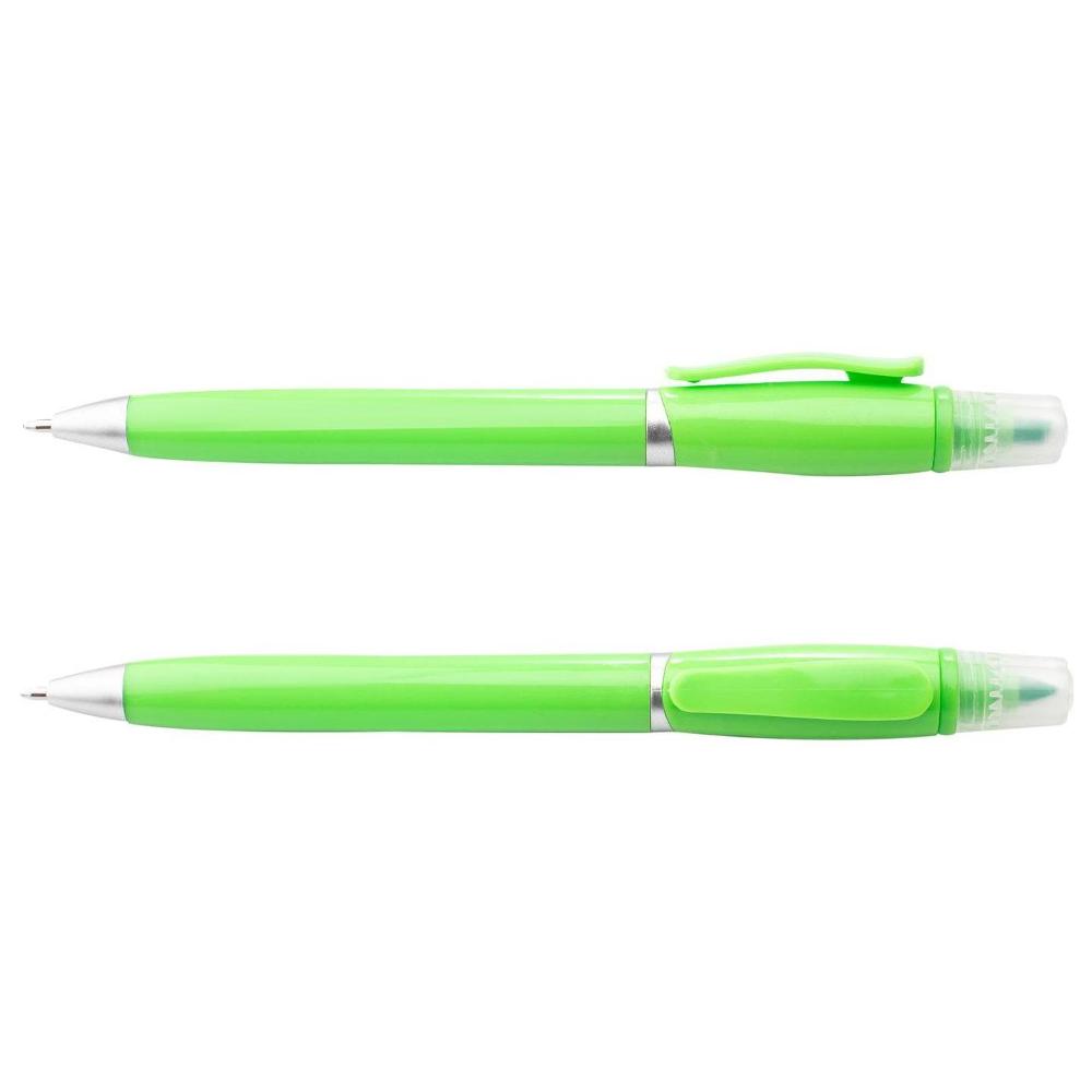 https://www.patrickandsant.com/CompanyFiles/Ref/201961/3039897_16ES1050_1.jpg