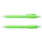 https://www.patrickandsant.com/CompanyFiles/Ref/201961/3039897_16ES1050_1.jpg