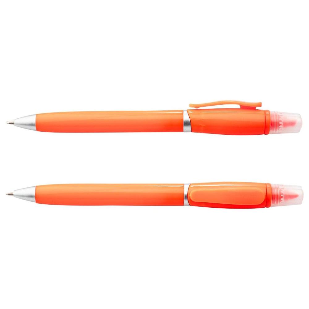 https://www.patrickandsant.com/CompanyFiles/Ref/201963/3039899_16ES1050_1.jpg
