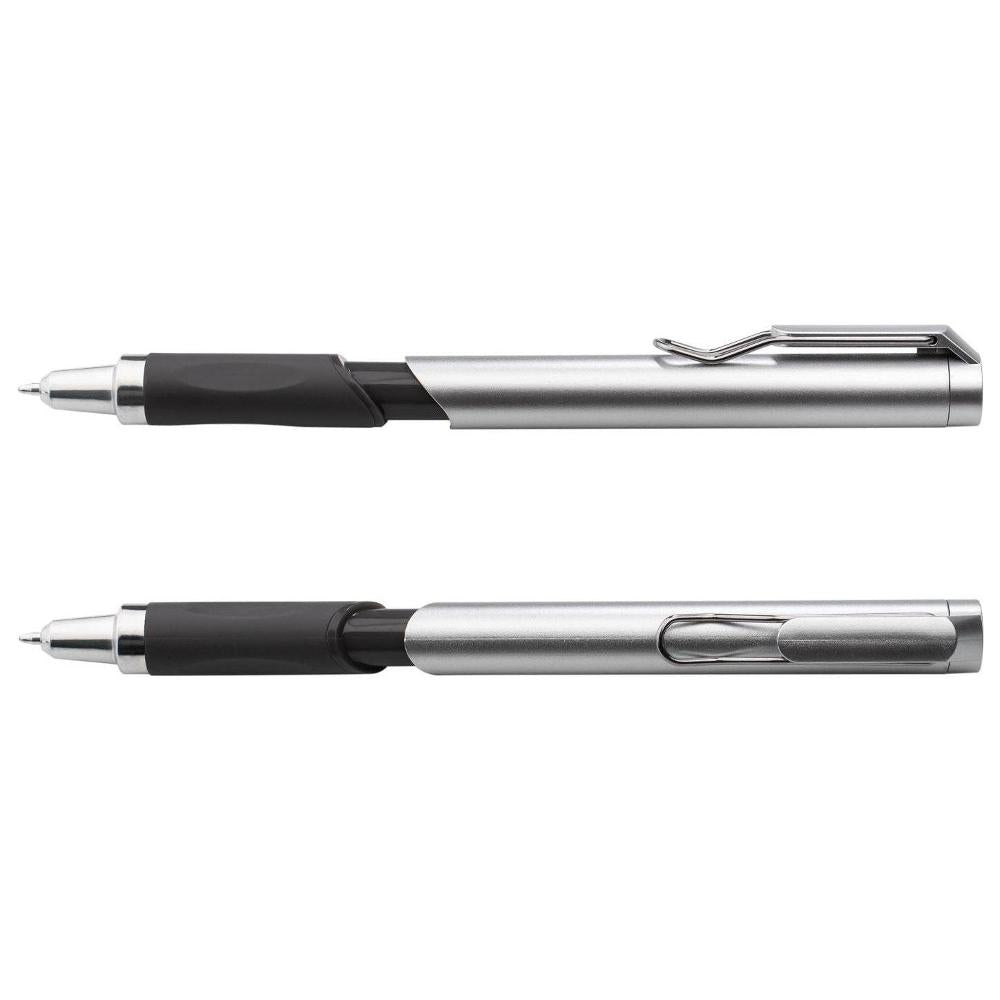 https://www.patrickandsant.com/CompanyFiles/Ref/201964/3039913_16ES1056_1.jpg