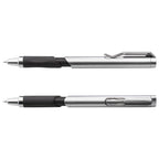 https://www.patrickandsant.com/CompanyFiles/Ref/201964/3039913_16ES1056_1.jpg