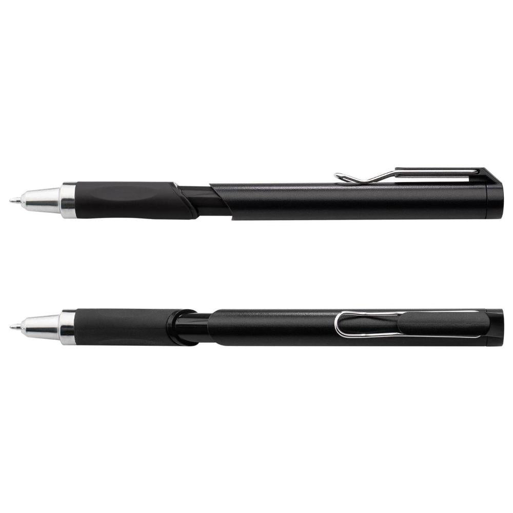 https://www.patrickandsant.com/CompanyFiles/Ref/201965/3039914_16ES1056_1.jpg