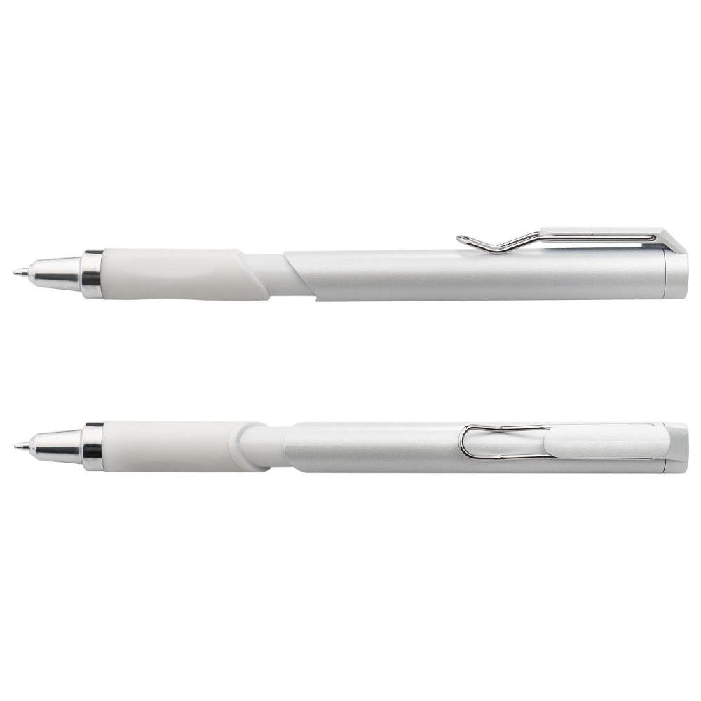 https://www.patrickandsant.com/CompanyFiles/Ref/201966/3039915_16ES1056_1.jpg