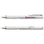 https://www.patrickandsant.com/CompanyFiles/Ref/201966/3039915_16ES1056_2.jpg