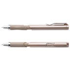 https://www.patrickandsant.com/CompanyFiles/Ref/201967/3039916_16ES1056_1.jpg