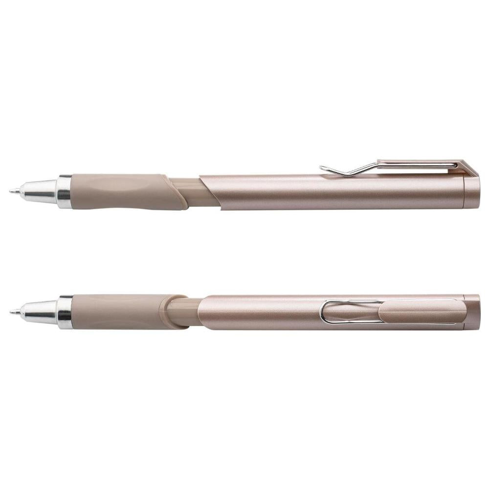 https://www.patrickandsant.com/CompanyFiles/Ref/201967/3039916_16ES1056_1.jpg