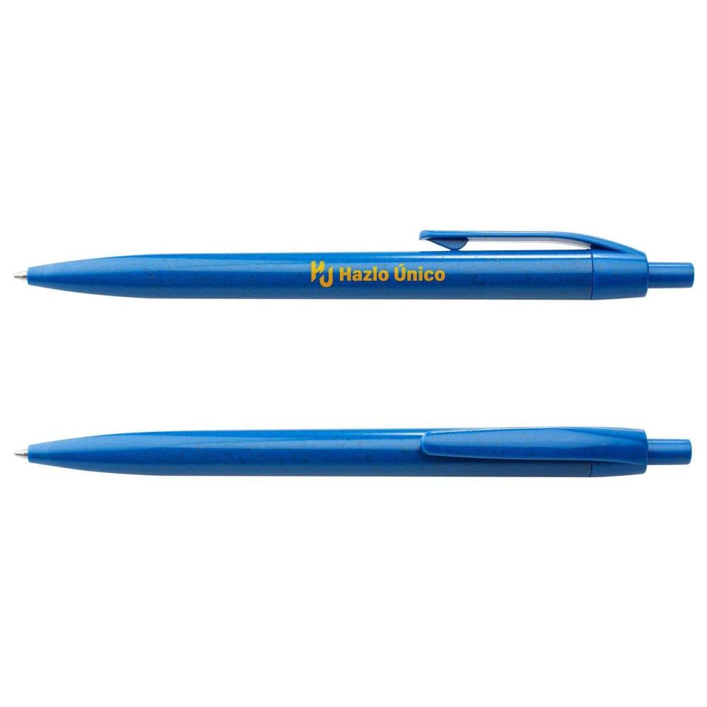 https://www.patrickandsant.com/CompanyFiles/Ref/201978/3039924_16ES1058_1.jpg