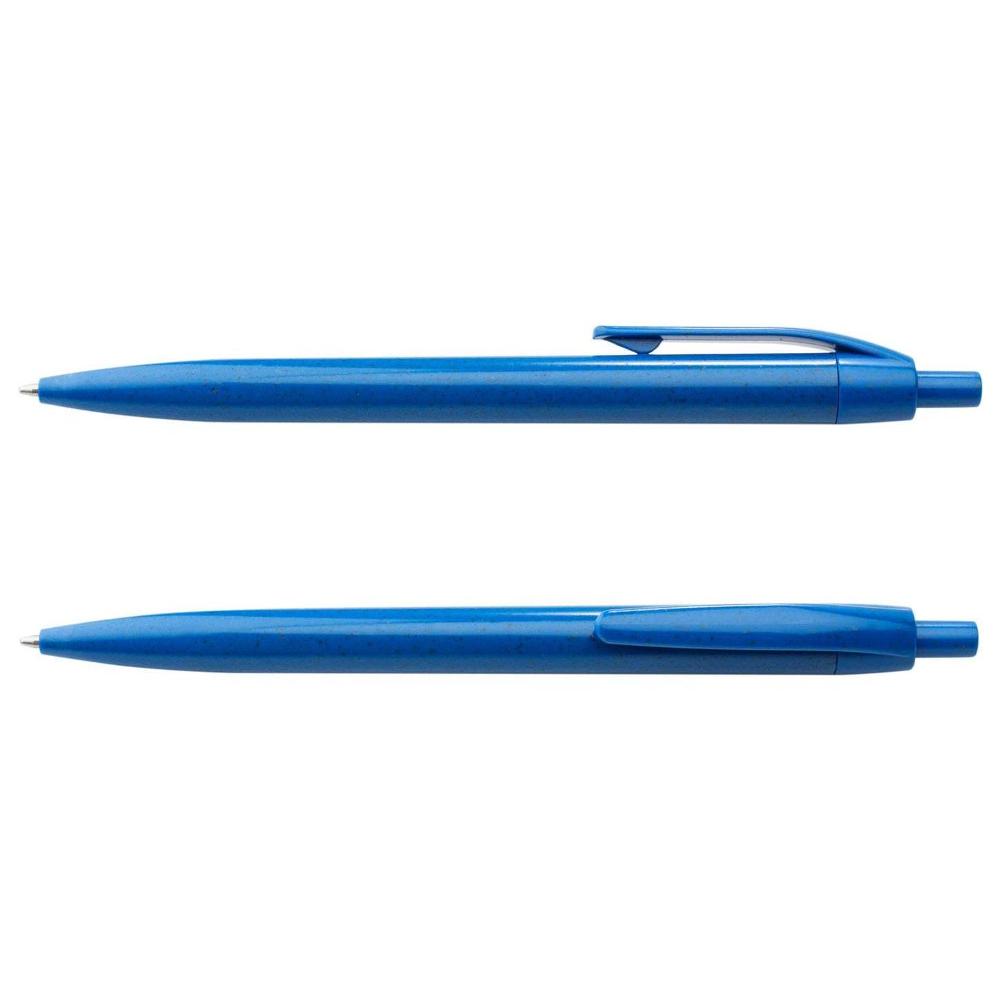 https://www.patrickandsant.com/CompanyFiles/Ref/201978/3039924_16ES1058_2.jpg