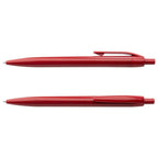 https://www.patrickandsant.com/CompanyFiles/Ref/201979/3039925_16ES1058_1.jpg