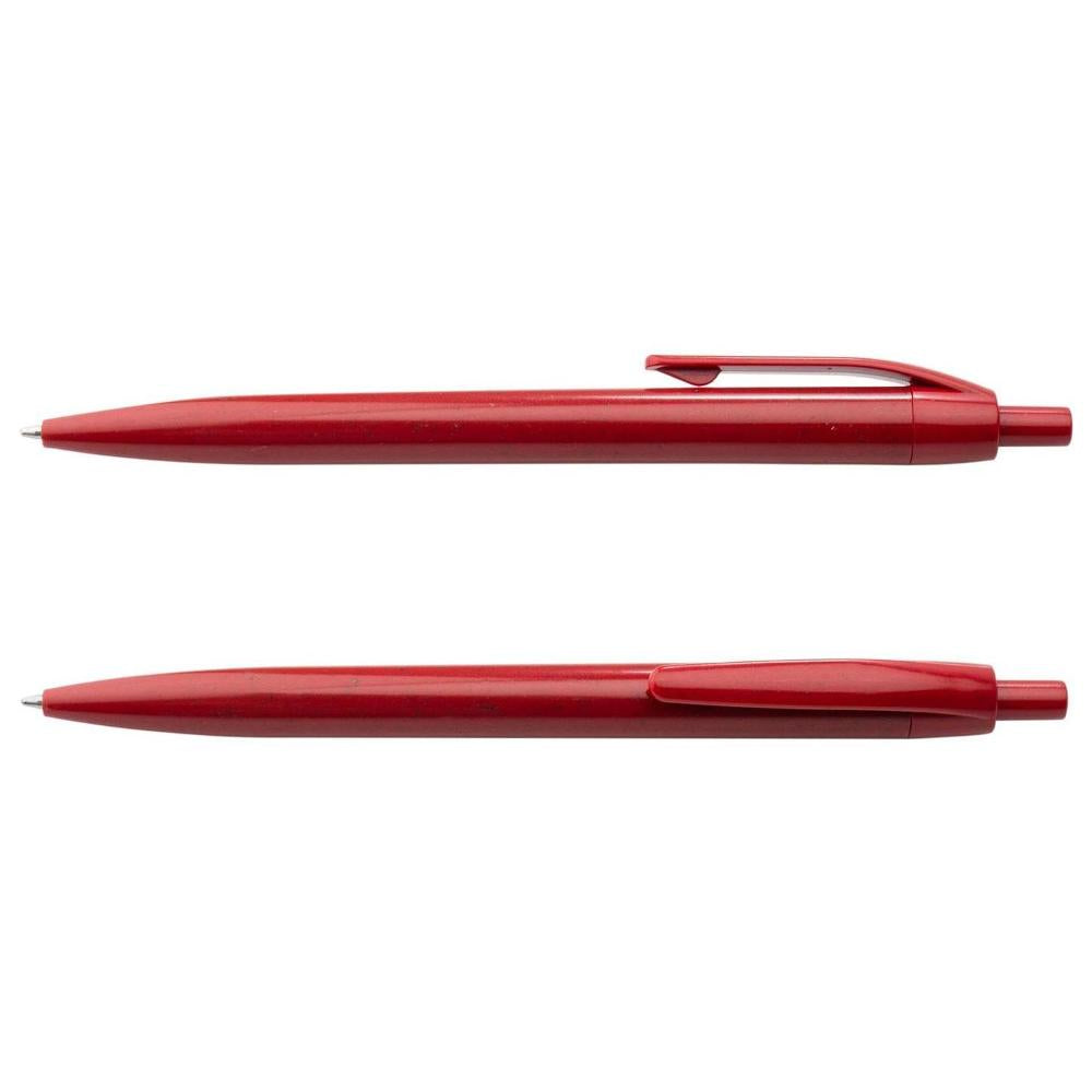 https://www.patrickandsant.com/CompanyFiles/Ref/201979/3039925_16ES1058_1.jpg