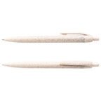 https://www.patrickandsant.com/CompanyFiles/Ref/201981/3039926_16ES1058_1.jpg