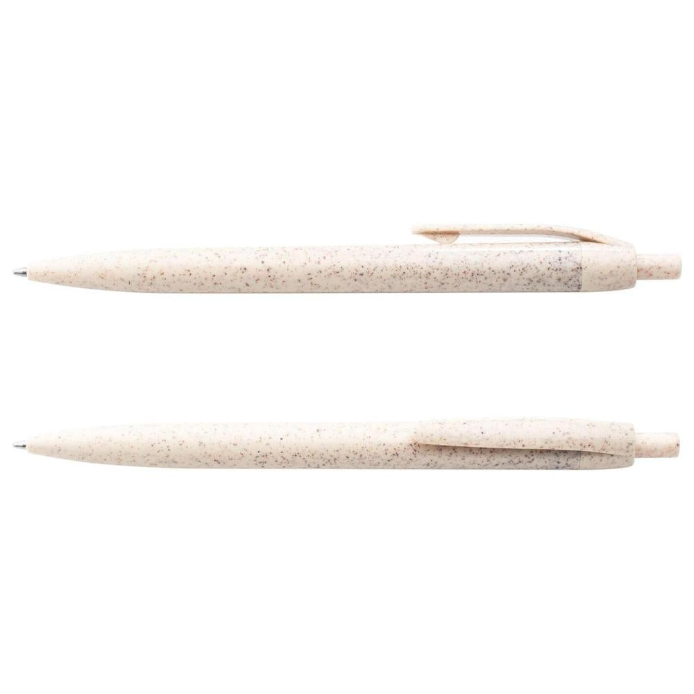 https://www.patrickandsant.com/CompanyFiles/Ref/201981/3039926_16ES1058_1.jpg