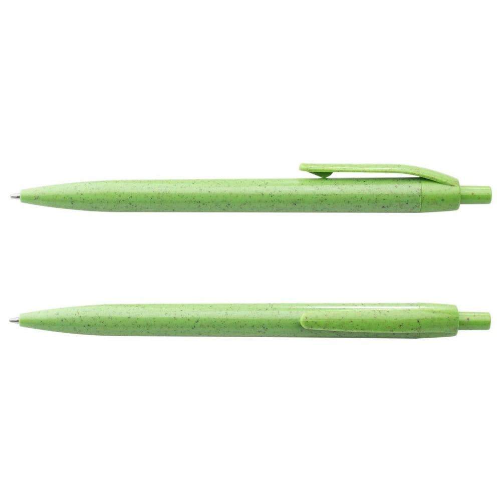 https://www.patrickandsant.com/CompanyFiles/Ref/201982/3039927_16ES1058_1.jpg