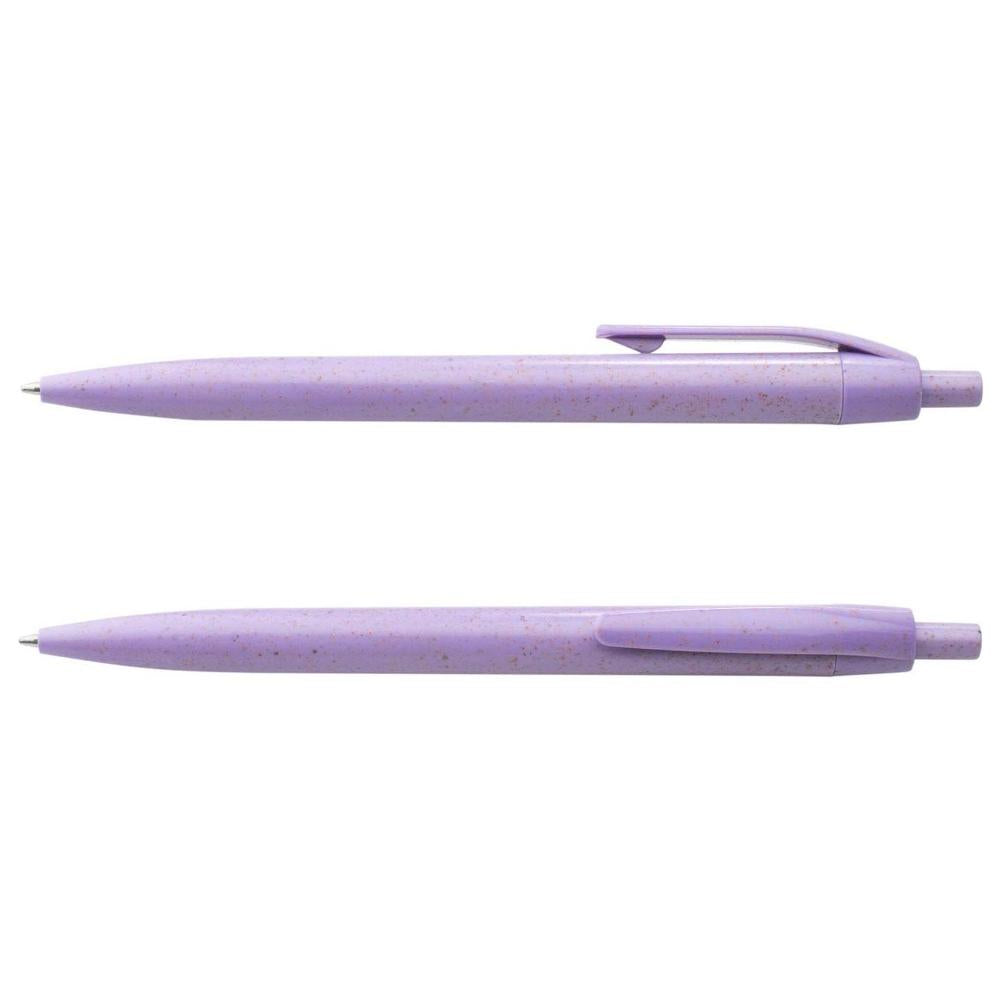 https://www.patrickandsant.com/CompanyFiles/Ref/201983/3039928_16ES1058_1.jpg
