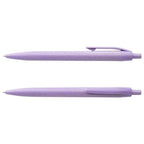https://www.patrickandsant.com/CompanyFiles/Ref/201983/3039928_16ES1058_1.jpg