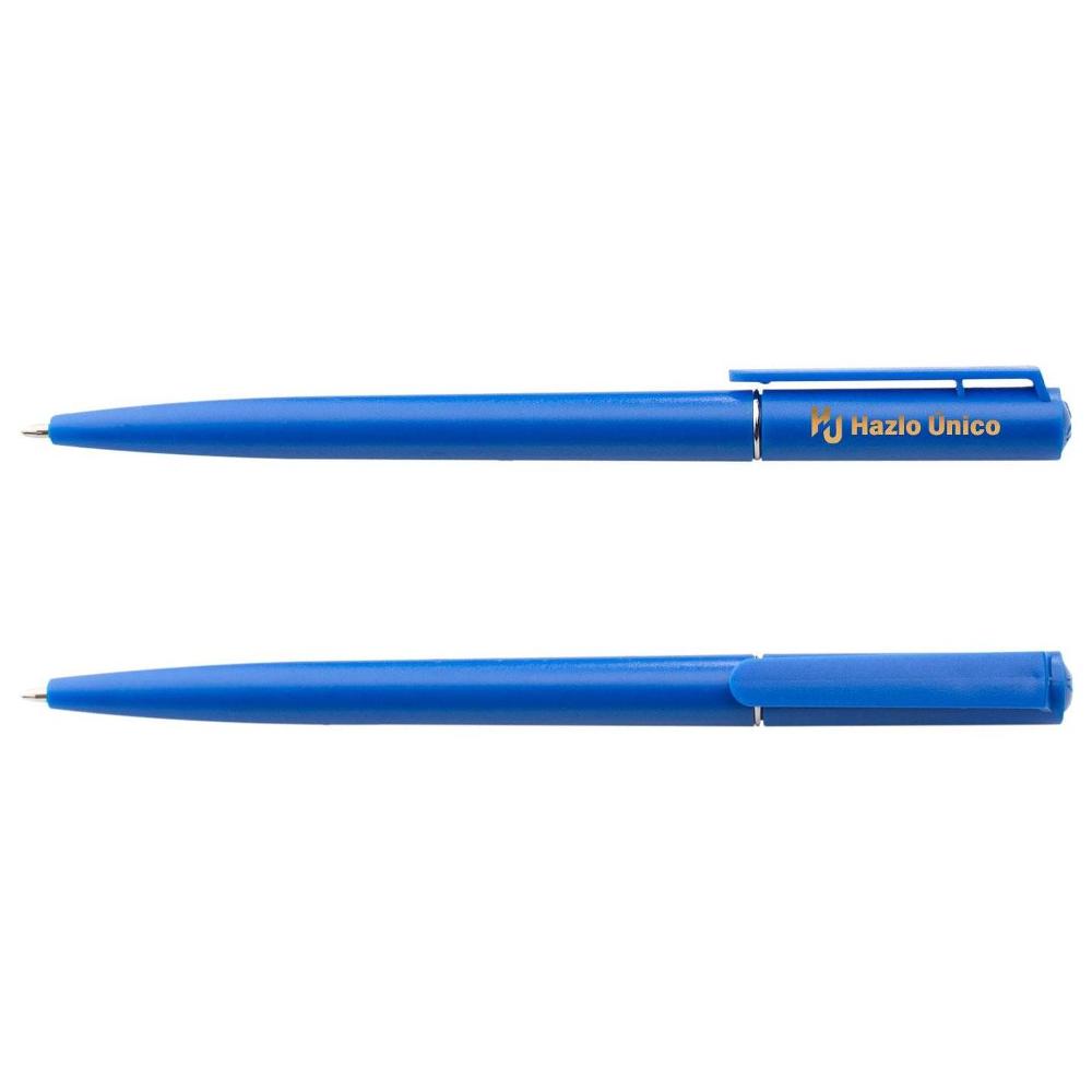 https://www.patrickandsant.com/CompanyFiles/Ref/201984/3039929_16ES1059_1.jpg