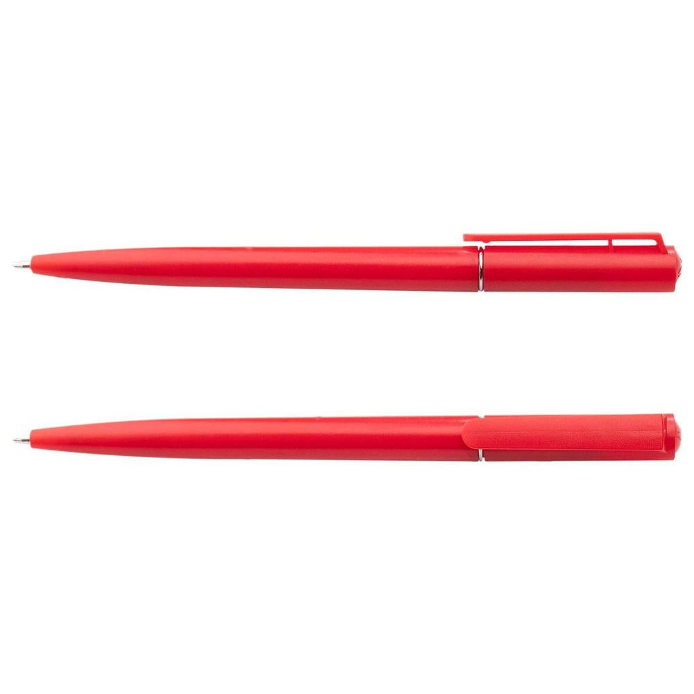 https://www.patrickandsant.com/CompanyFiles/Ref/201985/3039930_16ES1059_1.jpg
