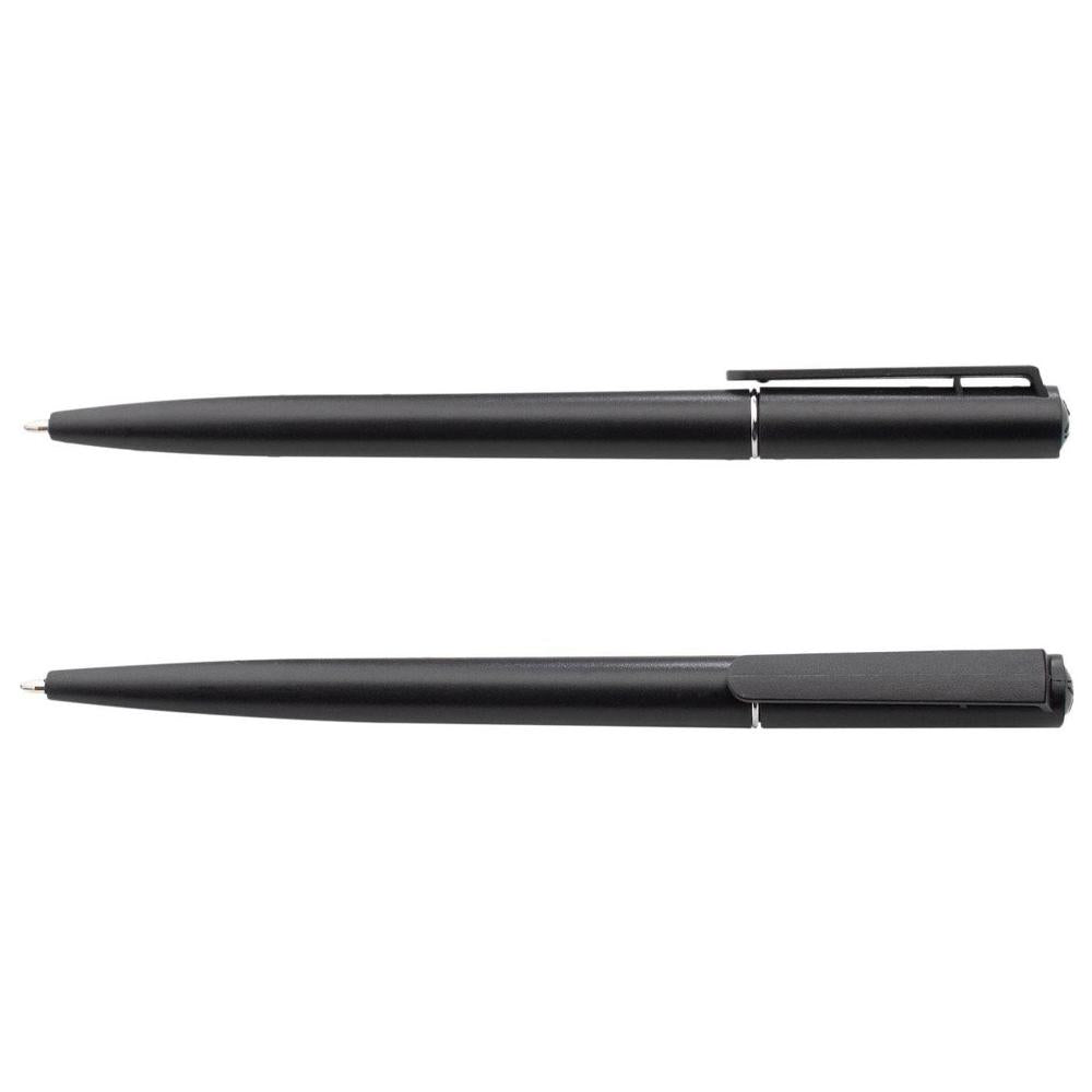https://www.patrickandsant.com/CompanyFiles/Ref/201986/3039931_16ES1059_1.jpg