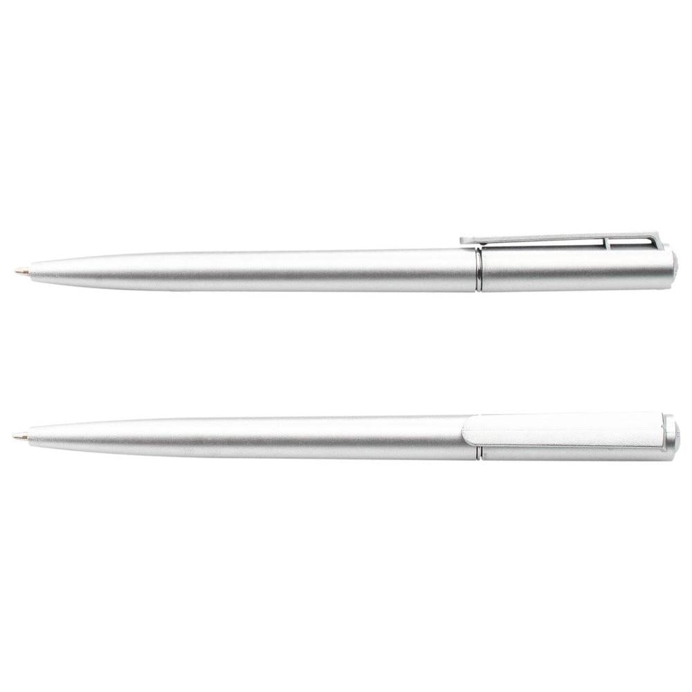 https://www.patrickandsant.com/CompanyFiles/Ref/201989/3039933_16ES1059_1.jpg