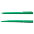 https://www.patrickandsant.com/CompanyFiles/Ref/201990/3039934_16ES1059_1.jpg