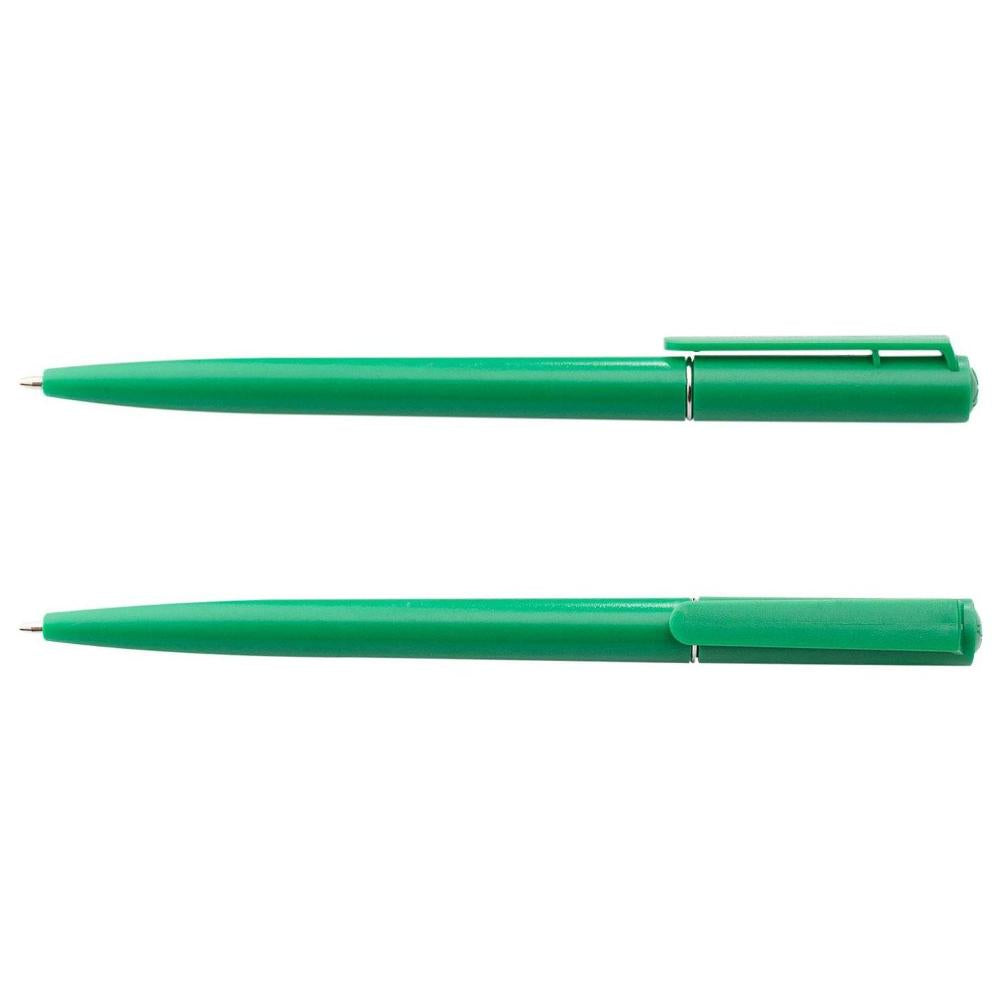https://www.patrickandsant.com/CompanyFiles/Ref/201990/3039934_16ES1059_1.jpg