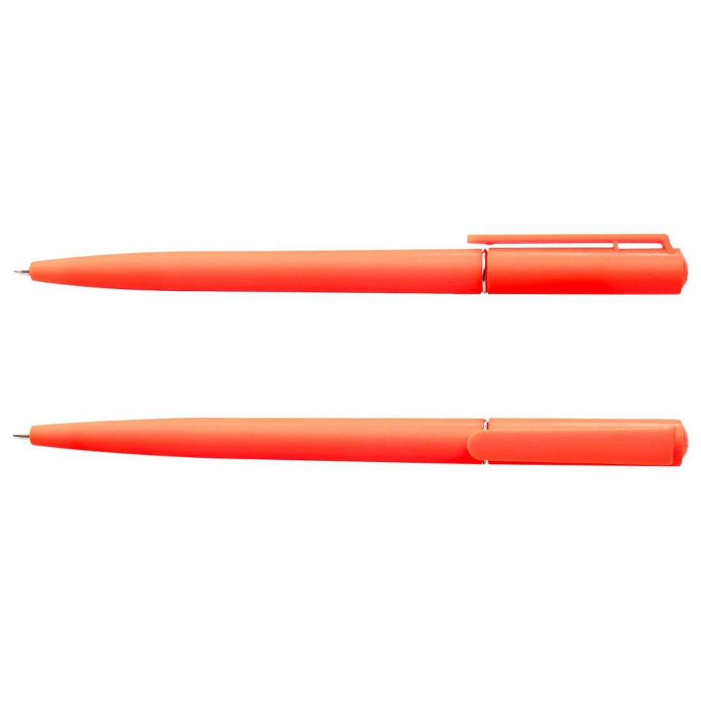 https://www.patrickandsant.com/CompanyFiles/Ref/201991/3039935_16ES1059_1.jpg
