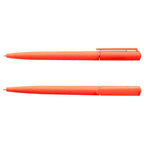 https://www.patrickandsant.com/CompanyFiles/Ref/201991/3039935_16ES1059_1.jpg