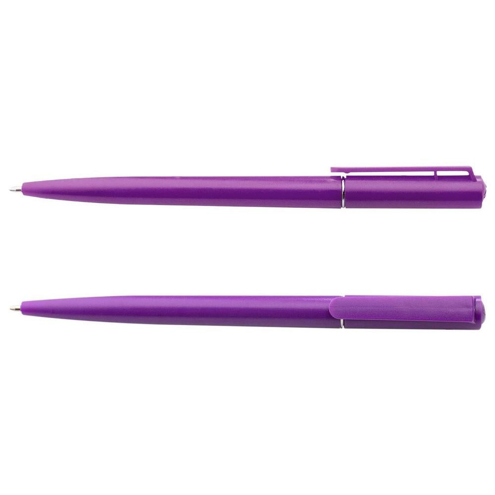 https://www.patrickandsant.com/CompanyFiles/Ref/201993/3039936_16ES1059_1.jpg