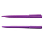 https://www.patrickandsant.com/CompanyFiles/Ref/201993/3039936_16ES1059_1.jpg