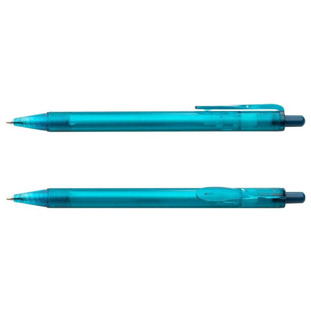 https://www.patrickandsant.com/CompanyFiles/Ref/201994/3039937_16ES1060_1.jpg