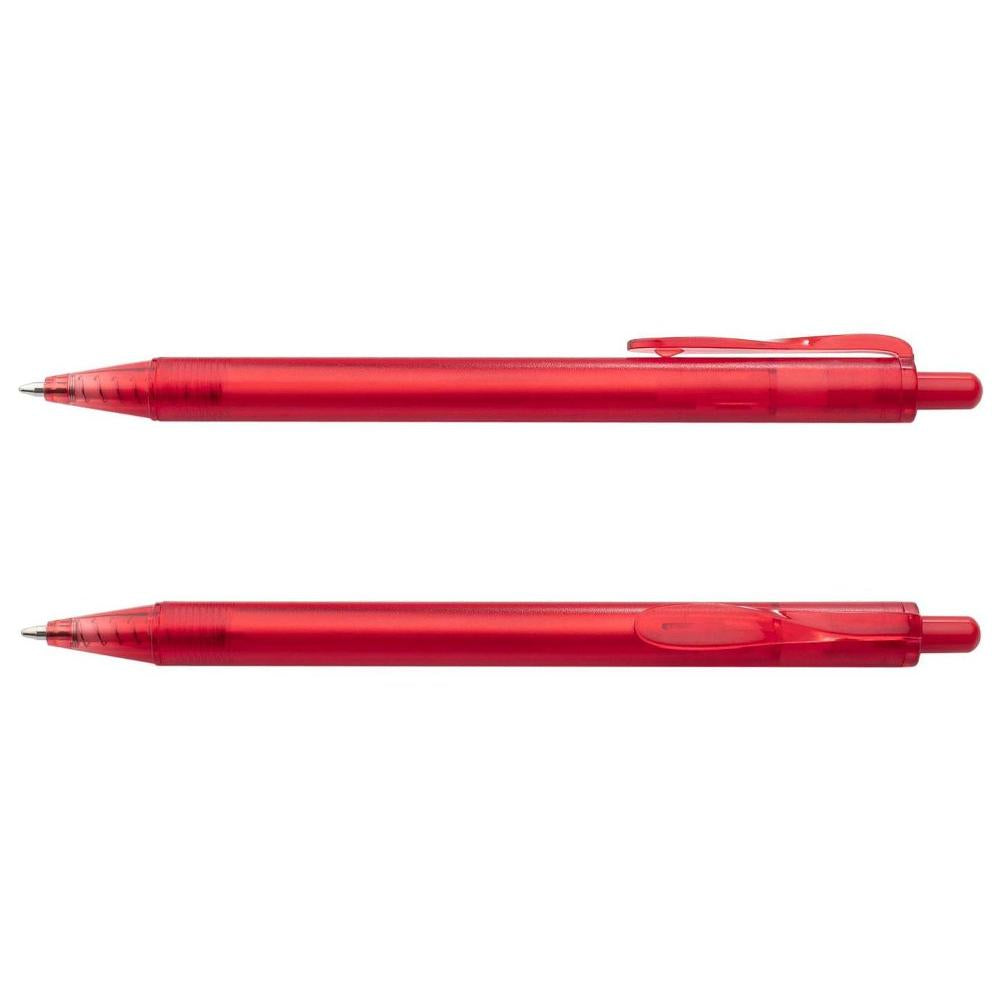 https://www.patrickandsant.com/CompanyFiles/Ref/201995/3039938_16ES1060_1.jpg