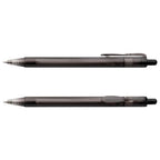 https://www.patrickandsant.com/CompanyFiles/Ref/201996/3039939_16ES1060_1.jpg