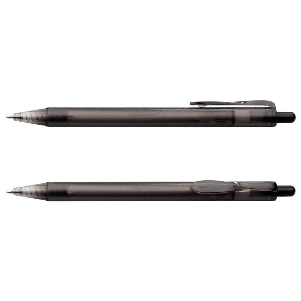 https://www.patrickandsant.com/CompanyFiles/Ref/201996/3039939_16ES1060_1.jpg